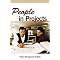 People Skills for Project Managers