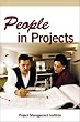 People in Projects