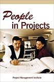 People in Projects