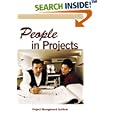 People in Projects by Project Management Institute