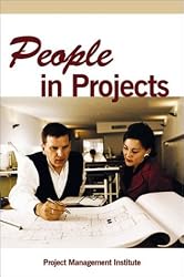 People in Projects