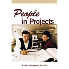 People in Projects