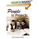 Click here to buy People in Projects by Project Management Institute.