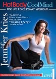 Jennifer Kries: Hot Body Cool Mind - Level 1