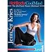 Jennifer Kries: Hot Body Cool Mind - Level 1