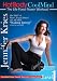 DVD : Jennifer Kries: Hot Body Cool Mind - Level 1