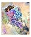 Angel of the Broken Hearted Religion & Philosophy Giclee Poster Print by Evelyn Peterson, 16x20