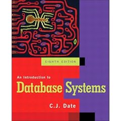 Introduction to Database Systems, An 8/E. (Pie) (Taschenbuch)