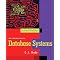 Books every software developer should read