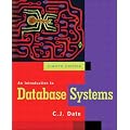 An Introduction to Database Systems