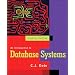 An Introduction to Data Base Systems (Pie)