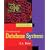 An Introduction to Database Systems