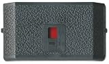 HOLGA 120�p���W HOLGAREARDOOR