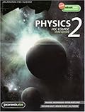 Physics 2: HSC Course-Wow! eBook