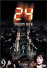 24-TWENTY FOUR...