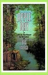 Apple Bay: Or Life on the Planet