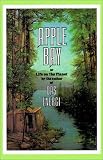 Apple Bay: Or Life on the Planet