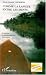Book Comme la langue entre les dents: Fratricide et piege identitaire au Rwanda (Memoires africaines : Rwanda)