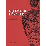 Nietzsche l'�veill�par Yannis Constantinid�s