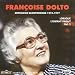 Musique : Lorsque l'Enfant Parait, Vol. 2: 1976-1977