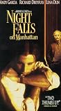 Night Falls on Manhattan by Paramount