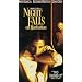 Night Falls on Manhattan [VHS]