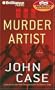 The Murder Artist