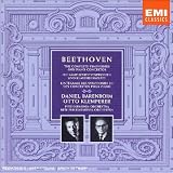 Symphonies & concertos pour piano