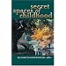 Secret Spaces of Childhood