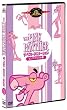 ピンクパンサー ザ・ベスト・アニメーション ピンク・アニマル編 [DVD]