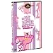 �s���N�p���T�[ �U�E�x�X�g�E�A�j���[�V���� �s���N�E�A�j�}���� [DVD]