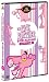 ピンクパンサー ザ・ベスト・アニメーション ピンク・アニマル編 [DVD]