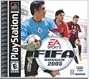 FIFA Soccer 2005