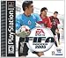Video Games : FIFA Soccer 2005