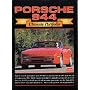 Porsche 944 Ultimate Portfolio