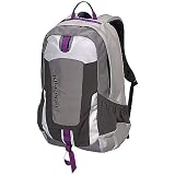 Patagonia Yerba Pack