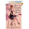 Secret Schemes and Daring Dreams (Jane Austen in 21st Century)