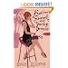 Secret Schemes and Daring Dreams (Jane Austen in 21st Century)