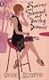 Secret Schemes and Daring Dreams (Jane Austen in 21st Century)