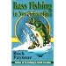 Bass Fishing in North Carolina