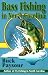 Book Bass Fishing in North Carolina