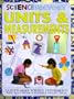 Measurements And Units (Science Factory)