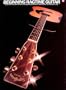 Beginning Ragtime Guitar (Guitar Books)