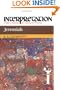 Jeremiah: Interpretation: A Bible Commentary for Teaching and Preaching (Interpretation: A Bible Commentary for Teaching & Preaching)