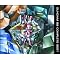 �X�p���{�Q���i�������W�i�P�j�E�K���_���n