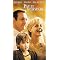 Movies Guaranteed to Make You Cry
