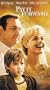Pay It Forward [VHS]