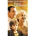 Pay It Forward [VHS]