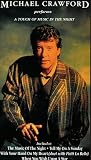 Touch of Music in the Night [VHS]