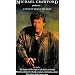 Touch of Music in the Night [VHS]